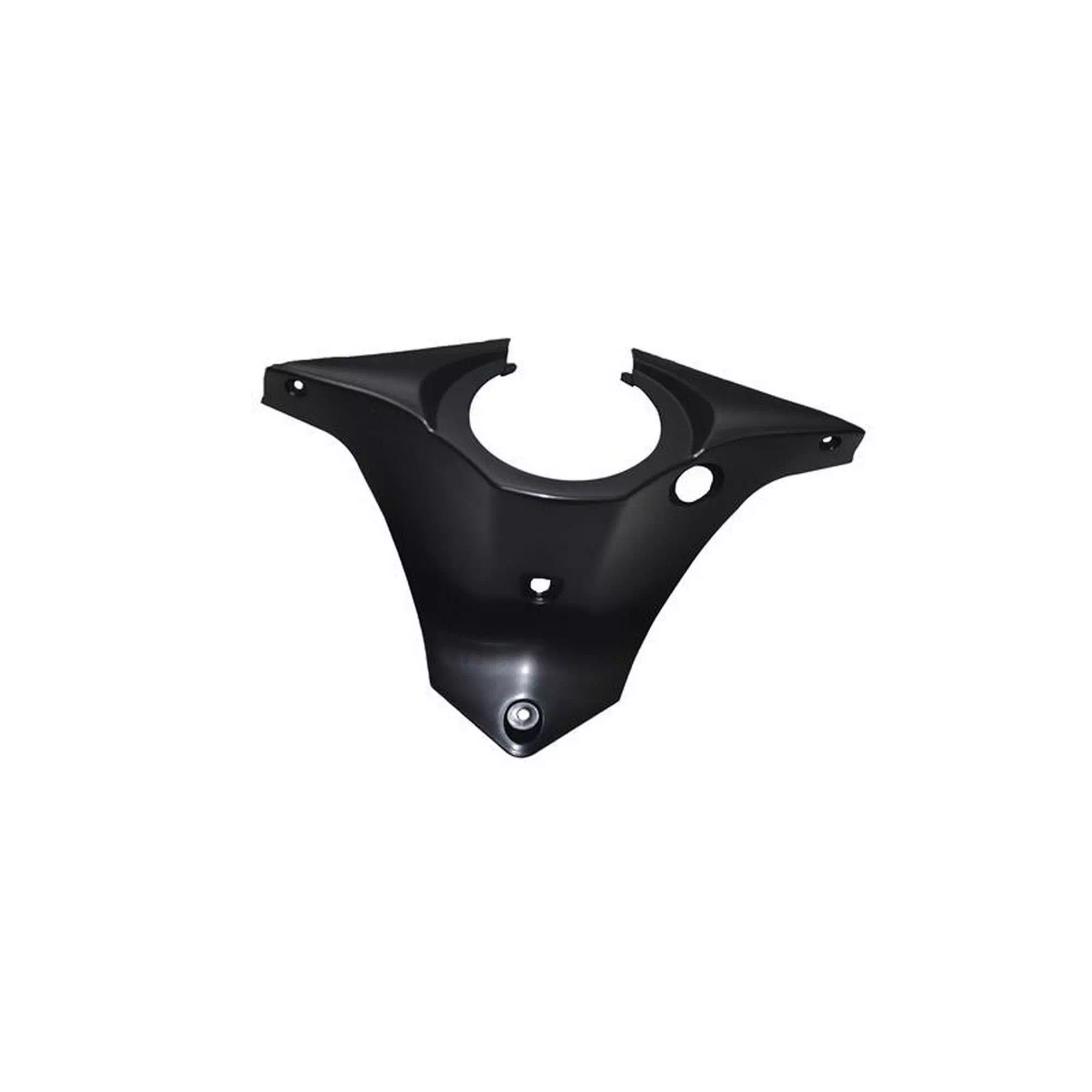 KUBA SJ50 PRO İÇ DİZLİK BİRLEŞTİRİCİ ÜST PLASTİĞİ #KM 82300